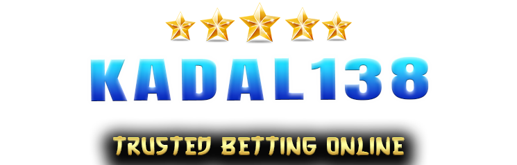Kadal138 Logo